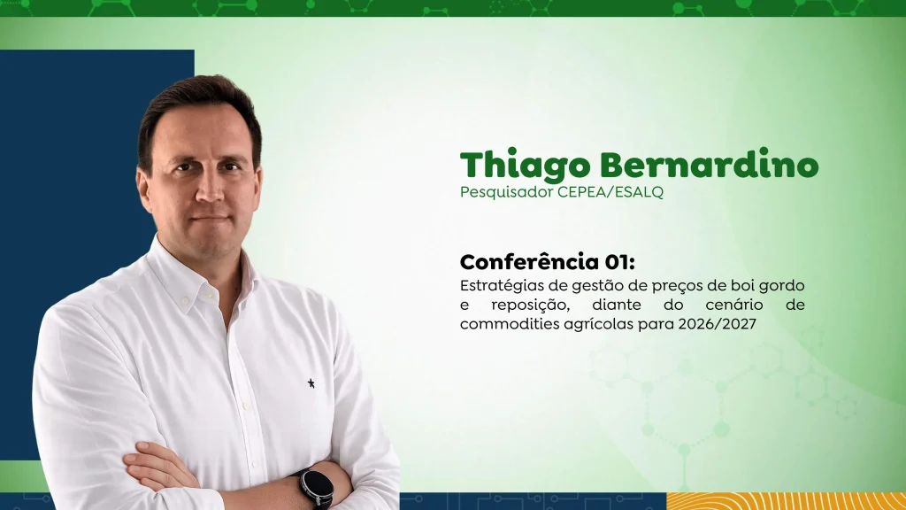 Forum Pecuária - COTA ADICIONAL (1)_page-0006_1