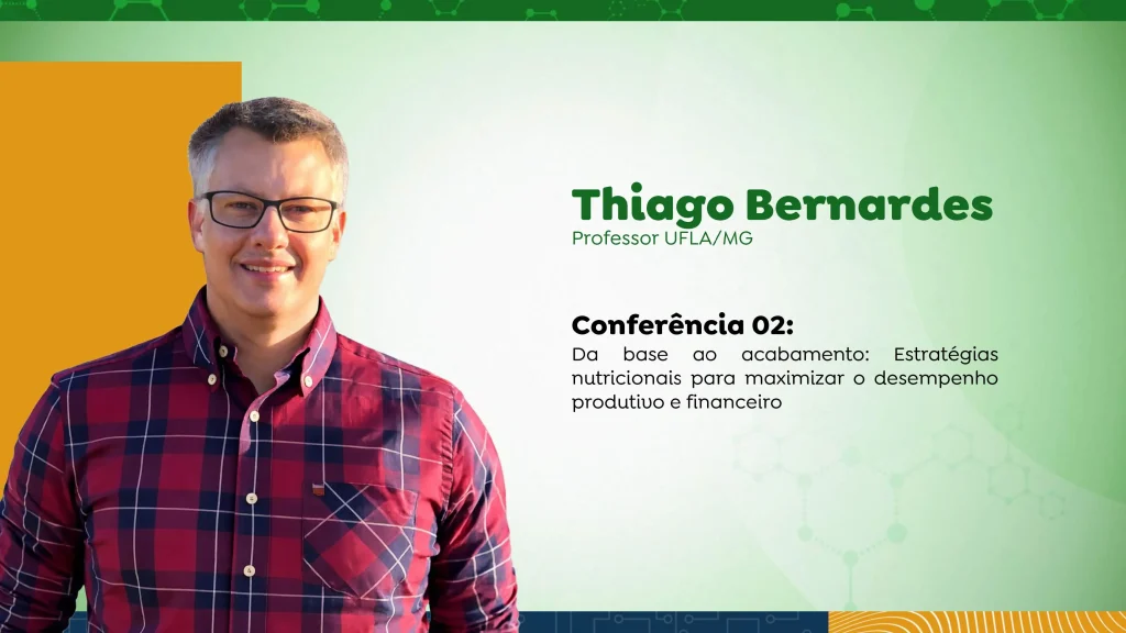 Forum Pecuária - COTA ADICIONAL (1)_page-0007_2