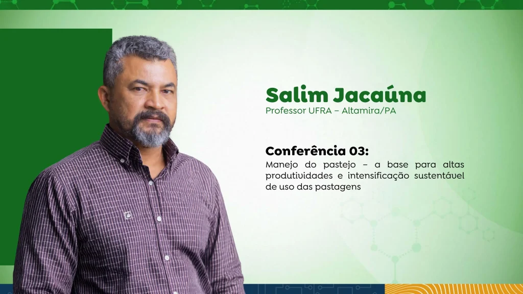 Forum Pecuária - COTA ADICIONAL (1)_page-0008_3