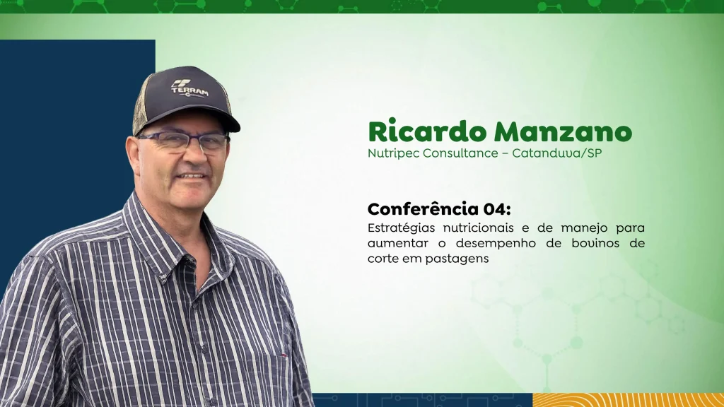 Forum Pecuária - COTA ADICIONAL (1)_page-0009_4