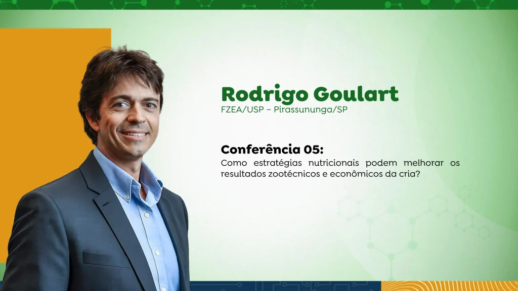 Forum Pecuária - COTA ADICIONAL (1)_page-0010_5