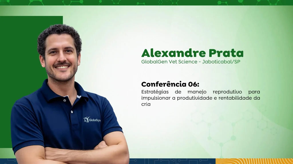 Forum Pecuária - COTA ADICIONAL (1)_page-0011_6