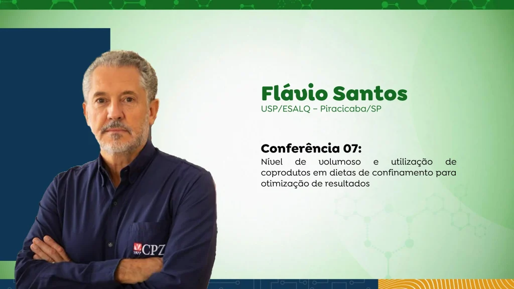 Forum Pecuária - COTA ADICIONAL (1)_page-0012_7