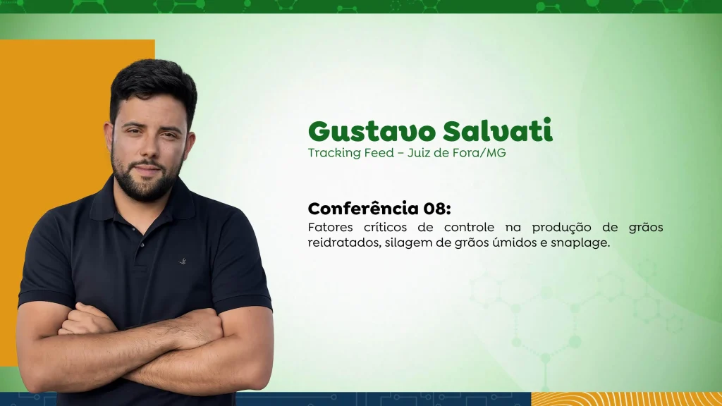 Forum Pecuária - COTA ADICIONAL (1)_page-0013_8