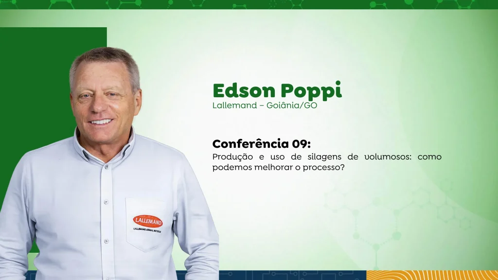 Forum Pecuária - COTA ADICIONAL (1)_page-0014_9