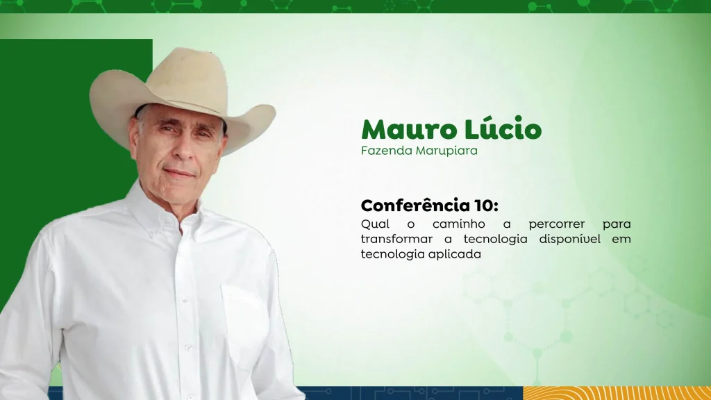 Forum Pecuária - COTA ADICIONAL (1)_page-0015_10