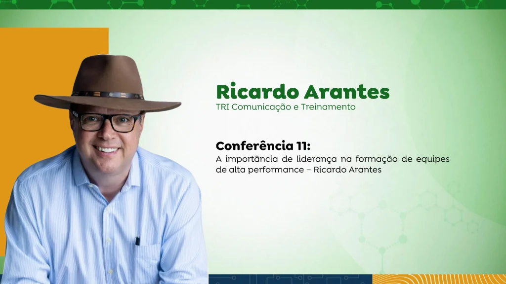 Forum Pecuária - COTA ADICIONAL (1)_page-0016_11